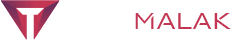 TechMalak