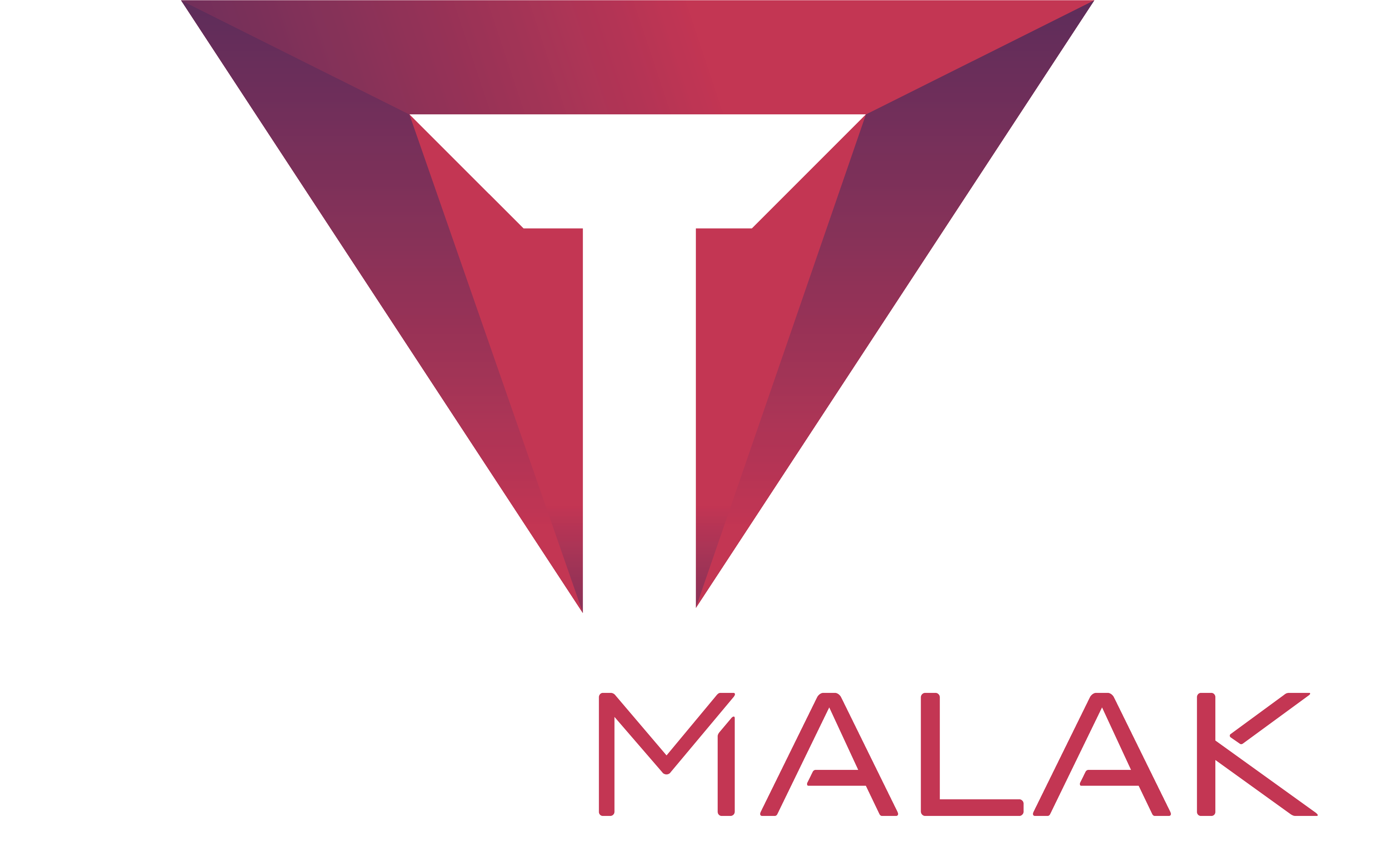 TechMalak