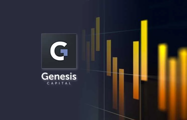 genesis global capital