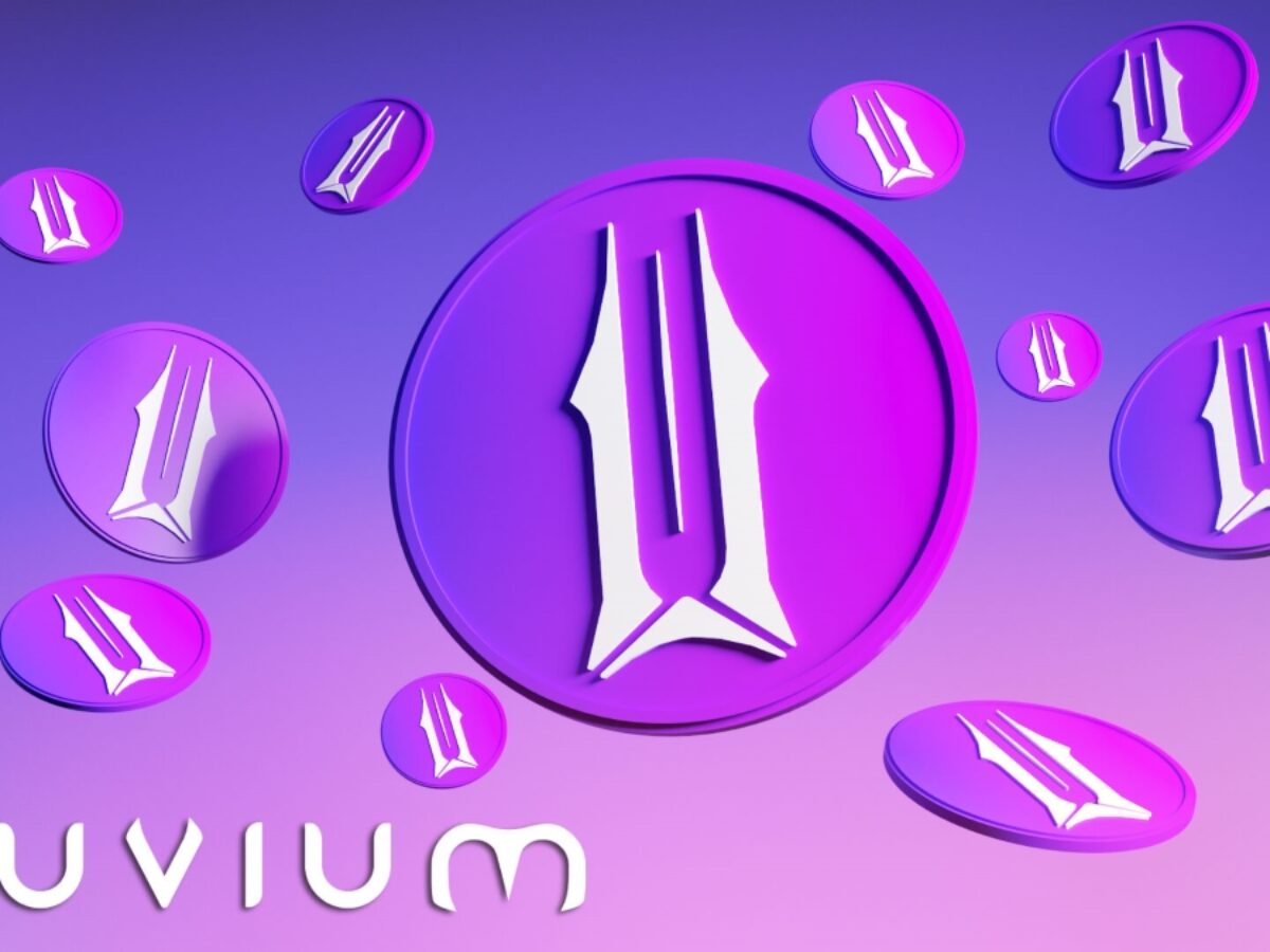 illuvium game crypto