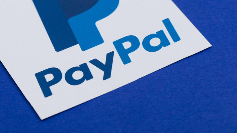 paypal usd